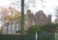 Filmavond: Joodse geschiedenis van Heide-Kalmthout