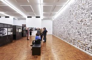 11. Guided school visit permanent expo