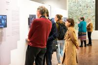 02. Individual visit Sport and sportspeople in KL Auschwitz