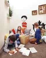 03. Kinderparcours: Simon vertelt