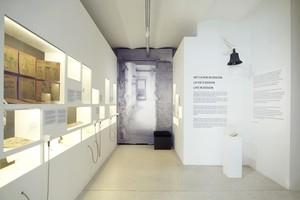 09. Guided visit Memorial