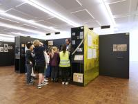 10. Het verhaal van Simon